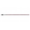 Cold Steel - Classic Leaf Shape Spear