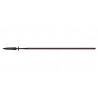 Cold Steel - Winged Spear