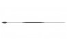 Cold Steel - Samburu Spear