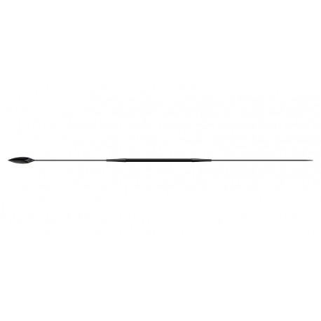 Cold Steel - Samburu Spear