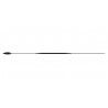 Cold Steel - Samburu Spear