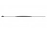 Cold Steel - Micro Samburu Spear