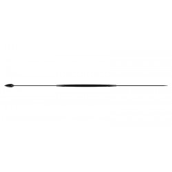 Cold Steel - Micro Samburu Spear