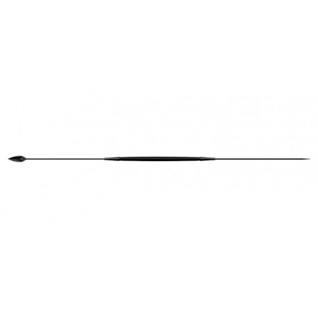Cold Steel - Micro Samburu Spear