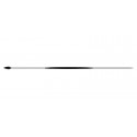 Cold Steel - Micro Samburu Spear