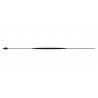 Cold Steel - Micro Samburu Spear