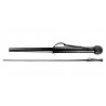 Cold Steel - Sjambok 54" Black
