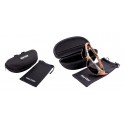 Cold Steel - Battle Shades Mark-I (Camouflage)