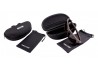 Cold Steel - Battle Shades Mark-I (Marron Mat)