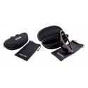 Cold Steel - Battle Shades Mark-I (Marron Mat)