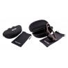 Cold Steel - Battle Shades Mark-I (Marron Mat)