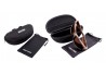 Cold Steel - Battle Shades Mark-II (Camouflage)