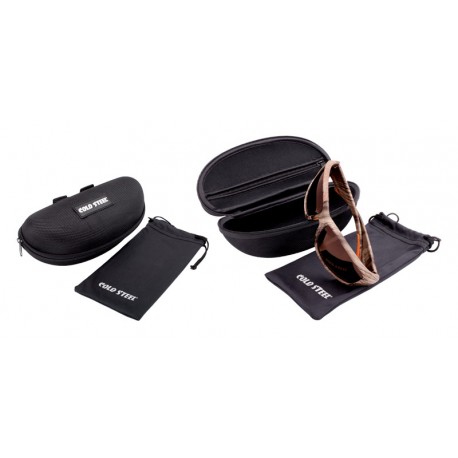 Cold Steel - Battle Shades Mark-II (Camouflage)