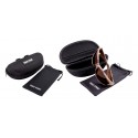 Cold Steel - Battle Shades Mark-II (Camouflage)