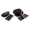Cold Steel - Battle Shades Mark-II (Camouflage)