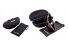 Cold Steel - Battle Shades Mark-II (Marron mat)