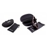 Cold Steel - Battle Shades Mark-II (Marron mat)