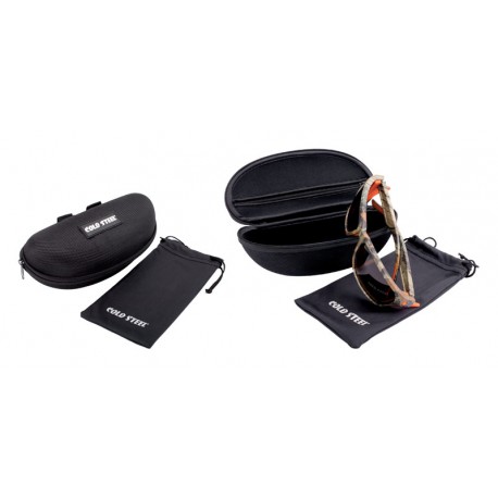Battle Shades Mark-III Polarisées