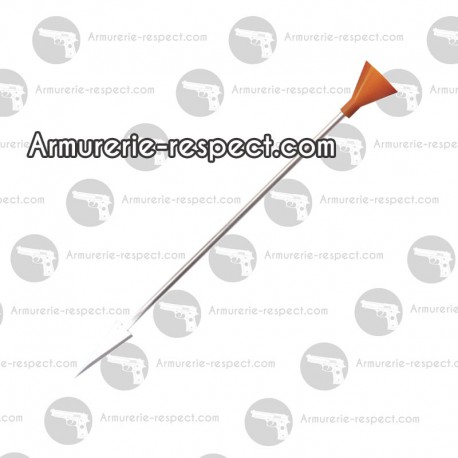 Cold Steel - Razor Tip Broad Head Dart