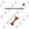 100 pointes et 7 cônes Cold Steel Multi Dart