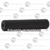 Silencieux modérateur de son pour 22 LR Still n°2