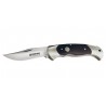 Boker - Scout Cronidur