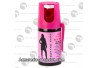 AEROSOL LACRYMOGENE ELLE DEFENDER PEPPER 30 ML