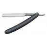 Classic 4/8" Rundkopf