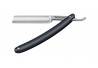 Classic 5/8" Turkish Head