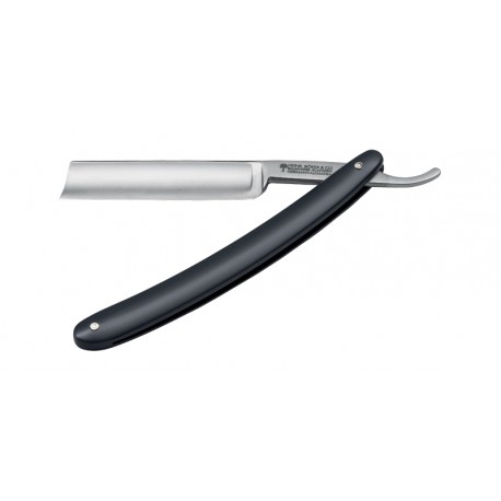 Classic 5/8" Turkish Head
