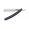 Classic 5/8" Turkish Head