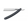 Classic 5/8" Turkish Head