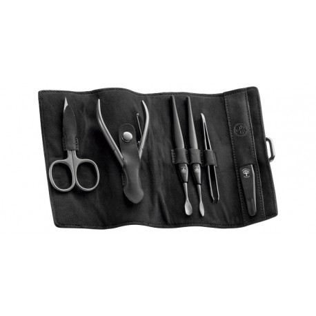 Set de Manucure (6 pièces)