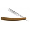 Boker - Rasage - Tree Brand Brown