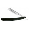 Boker - Rasage - Stainless Black