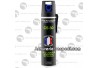 AEROSOLS GEL CS 75 ml - CONCORDE DEFENDER