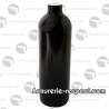 Bouteille de 20 oz sans valve pour le paintball