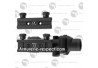 LUNETTE CQB NP COG 4 X 32 NOIR