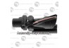 LUNETTE CQB NP COG 4 X 32 NOIR