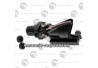 LUNETTE CQB NP COG 4 X 32 NOIR
