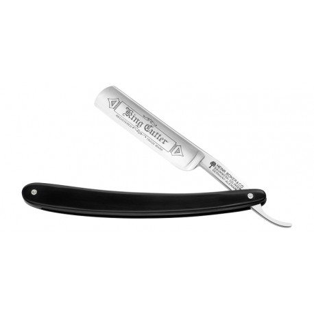 Boker Rasage - King Cutter