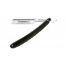 Boker - Rasage - H.Boker &Co