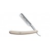 Boker Rasage - Silver Steel
