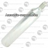 Capsule de Co2 de 88g
