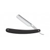 Classic Black 5/8 Round Head