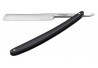 Rasage - 3/8" Französischer Kopf