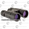Jumelles Helios Everest 10x42 avec étui [en rupture]