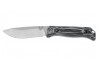 Benchmade - Saddle Mountain Skinner