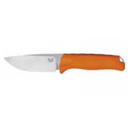 Benchmade - Steep Country