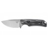 Benchmade - Hidden Canyon Hunter